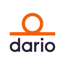 Dario Health